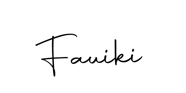 It looks lik you need a new signature style for name Fauiki. Design unique handwritten (Autography-DOLnW) signature with our free signature maker in just a few clicks. Fauiki signature style 10 images and pictures png