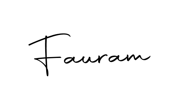 Once you've used our free online signature maker to create your best signature Autography-DOLnW style, it's time to enjoy all of the benefits that Fauram name signing documents. Fauram signature style 10 images and pictures png