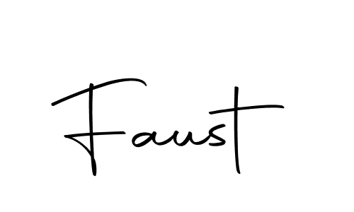 See photos of Faust official signature by Spectra . Check more albums & portfolios. Read reviews & check more about Autography-DOLnW font. Faust signature style 10 images and pictures png