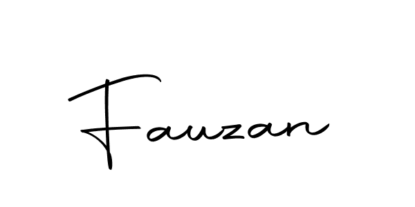 It looks lik you need a new signature style for name Fauzan. Design unique handwritten (Autography-DOLnW) signature with our free signature maker in just a few clicks. Fauzan signature style 10 images and pictures png