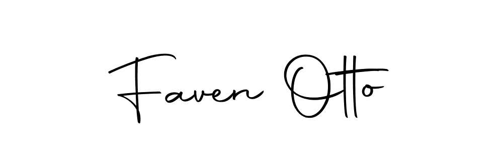 It looks lik you need a new signature style for name Faven Otto. Design unique handwritten (Autography-DOLnW) signature with our free signature maker in just a few clicks. Faven Otto signature style 10 images and pictures png