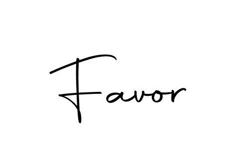 Also You can easily find your signature by using the search form. We will create Favor name handwritten signature images for you free of cost using Autography-DOLnW sign style. Favor signature style 10 images and pictures png