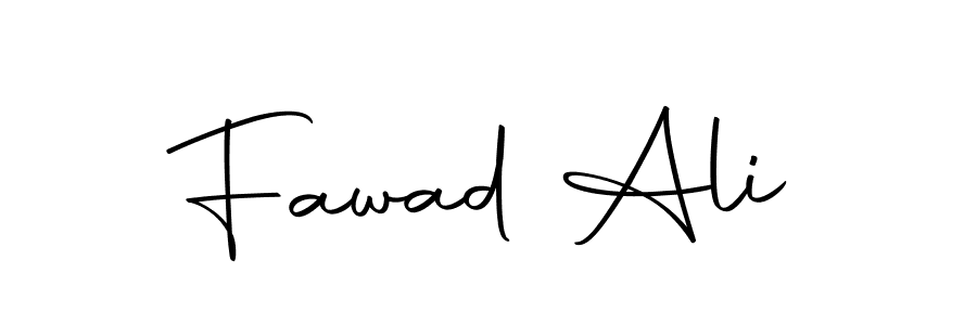 This is the best signature style for the Fawad Ali name. Also you like these signature font (Autography-DOLnW). Mix name signature. Fawad Ali signature style 10 images and pictures png