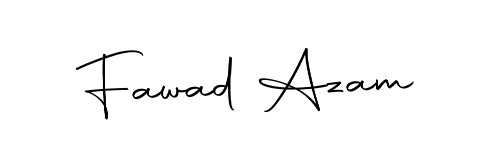 Best and Professional Signature Style for Fawad Azam. Autography-DOLnW Best Signature Style Collection. Fawad Azam signature style 10 images and pictures png