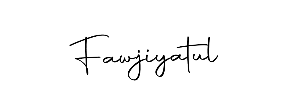 It looks lik you need a new signature style for name Fawjiyatul. Design unique handwritten (Autography-DOLnW) signature with our free signature maker in just a few clicks. Fawjiyatul signature style 10 images and pictures png