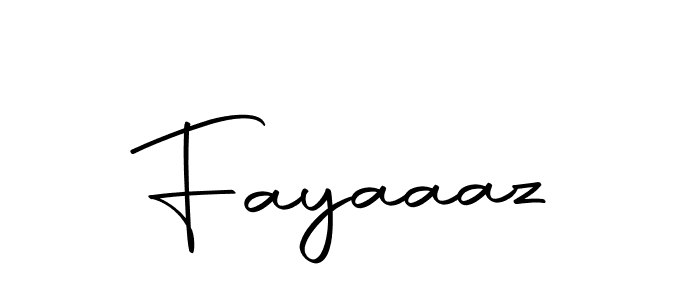 You can use this online signature creator to create a handwritten signature for the name Fayaaaz. This is the best online autograph maker. Fayaaaz signature style 10 images and pictures png