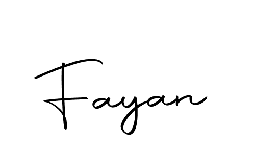 Check out images of Autograph of Fayan name. Actor Fayan Signature Style. Autography-DOLnW is a professional sign style online. Fayan signature style 10 images and pictures png