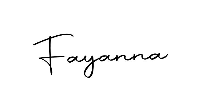 See photos of Fayanna official signature by Spectra . Check more albums & portfolios. Read reviews & check more about Autography-DOLnW font. Fayanna signature style 10 images and pictures png