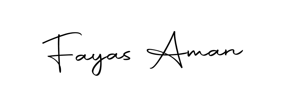 How to Draw Fayas Aman signature style? Autography-DOLnW is a latest design signature styles for name Fayas Aman. Fayas Aman signature style 10 images and pictures png