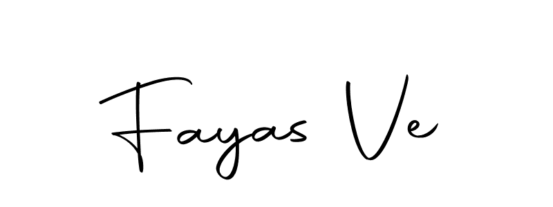 Best and Professional Signature Style for Fayas Ve. Autography-DOLnW Best Signature Style Collection. Fayas Ve signature style 10 images and pictures png