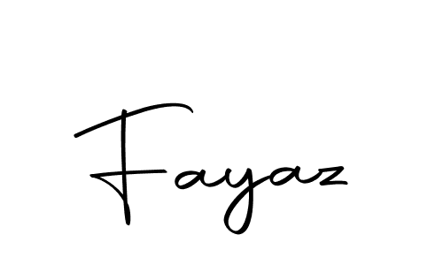 The best way (Autography-DOLnW) to make a short signature is to pick only two or three words in your name. The name Fayaz include a total of six letters. For converting this name. Fayaz signature style 10 images and pictures png