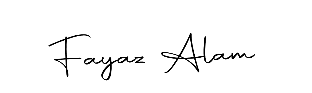 Also You can easily find your signature by using the search form. We will create Fayaz Alam name handwritten signature images for you free of cost using Autography-DOLnW sign style. Fayaz Alam signature style 10 images and pictures png