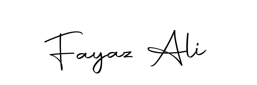 Also You can easily find your signature by using the search form. We will create Fayaz Ali name handwritten signature images for you free of cost using Autography-DOLnW sign style. Fayaz Ali signature style 10 images and pictures png