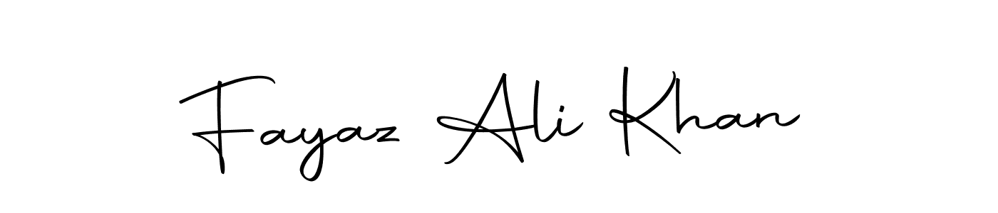 This is the best signature style for the Fayaz Ali Khan name. Also you like these signature font (Autography-DOLnW). Mix name signature. Fayaz Ali Khan signature style 10 images and pictures png