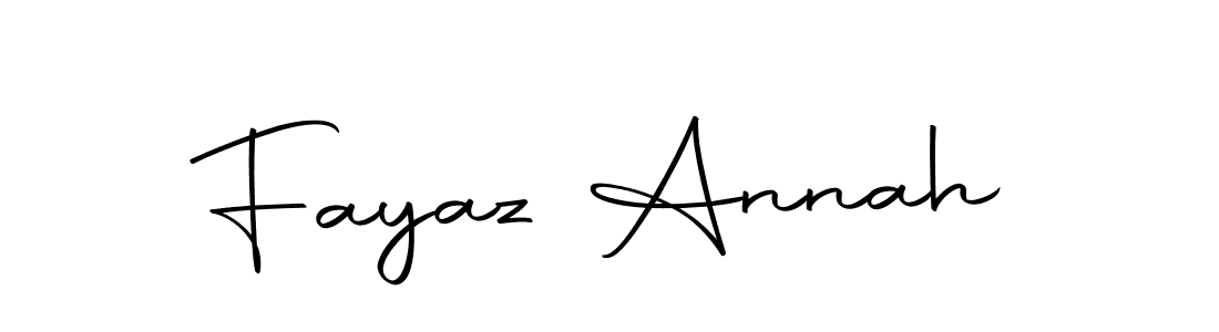 How to Draw Fayaz Annah signature style? Autography-DOLnW is a latest design signature styles for name Fayaz Annah. Fayaz Annah signature style 10 images and pictures png