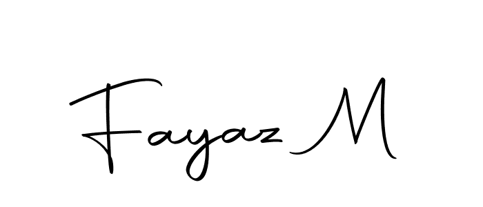 You can use this online signature creator to create a handwritten signature for the name Fayaz M. This is the best online autograph maker. Fayaz M signature style 10 images and pictures png