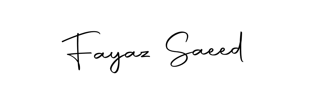 Check out images of Autograph of Fayaz Saeed name. Actor Fayaz Saeed Signature Style. Autography-DOLnW is a professional sign style online. Fayaz Saeed signature style 10 images and pictures png