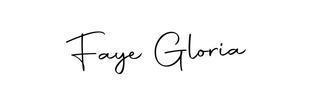 Check out images of Autograph of Faye Gloria name. Actor Faye Gloria Signature Style. Autography-DOLnW is a professional sign style online. Faye Gloria signature style 10 images and pictures png