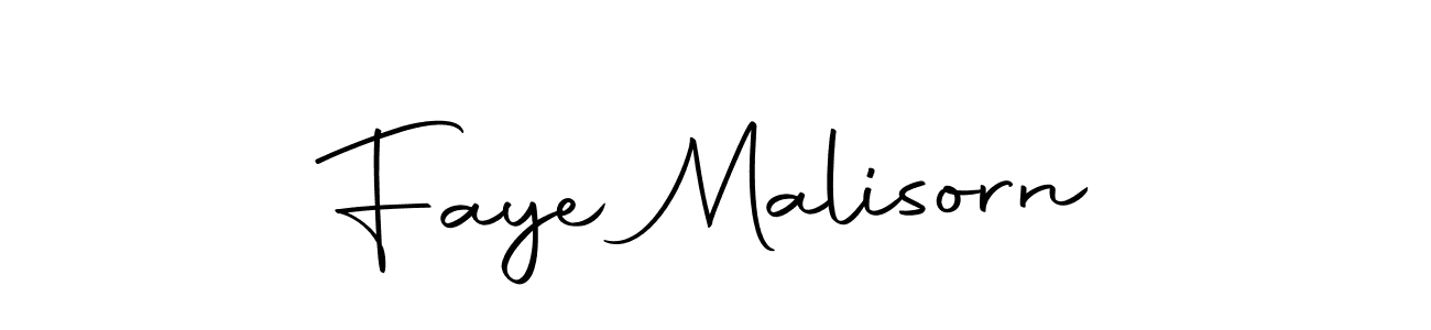 Best and Professional Signature Style for Faye Malisorn. Autography-DOLnW Best Signature Style Collection. Faye Malisorn signature style 10 images and pictures png