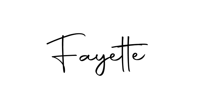 This is the best signature style for the Fayette name. Also you like these signature font (Autography-DOLnW). Mix name signature. Fayette signature style 10 images and pictures png