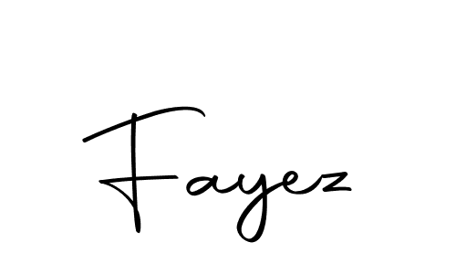 How to Draw Fayez signature style? Autography-DOLnW is a latest design signature styles for name Fayez. Fayez signature style 10 images and pictures png