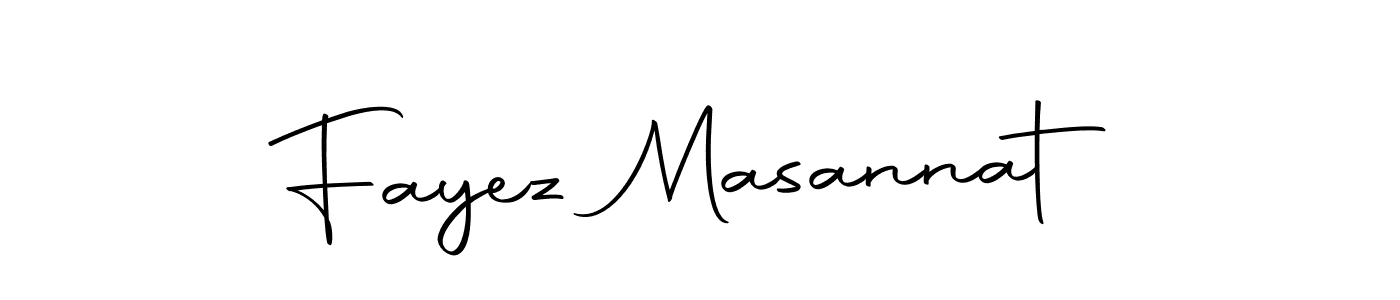 How to Draw Fayez Masannat signature style? Autography-DOLnW is a latest design signature styles for name Fayez Masannat. Fayez Masannat signature style 10 images and pictures png