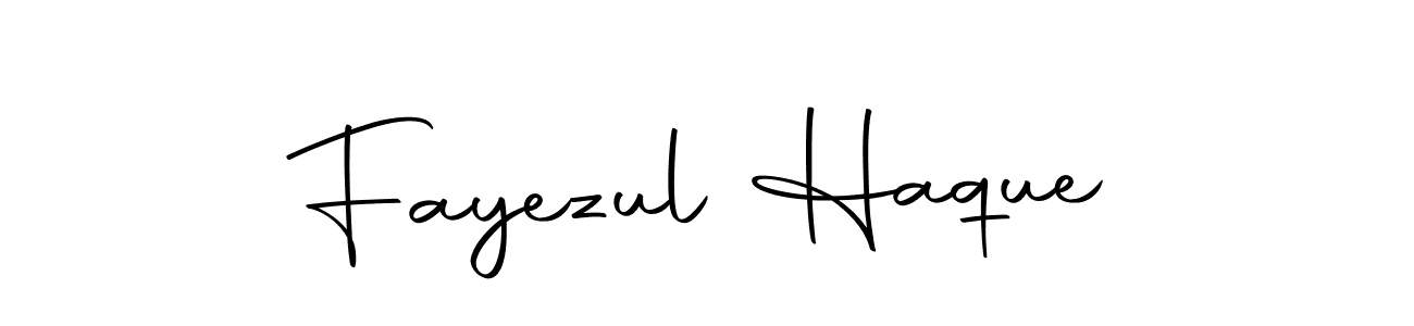 How to Draw Fayezul Haque signature style? Autography-DOLnW is a latest design signature styles for name Fayezul Haque. Fayezul Haque signature style 10 images and pictures png