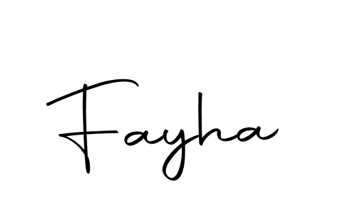 This is the best signature style for the Fayha name. Also you like these signature font (Autography-DOLnW). Mix name signature. Fayha signature style 10 images and pictures png