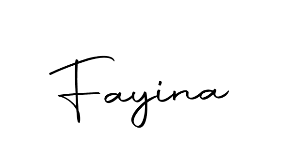 Autography-DOLnW is a professional signature style that is perfect for those who want to add a touch of class to their signature. It is also a great choice for those who want to make their signature more unique. Get Fayina name to fancy signature for free. Fayina signature style 10 images and pictures png