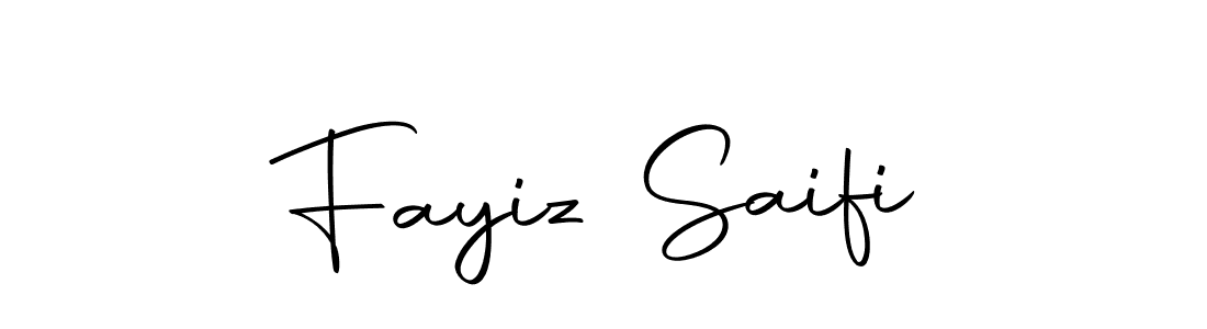Check out images of Autograph of Fayiz Saifi name. Actor Fayiz Saifi Signature Style. Autography-DOLnW is a professional sign style online. Fayiz Saifi signature style 10 images and pictures png