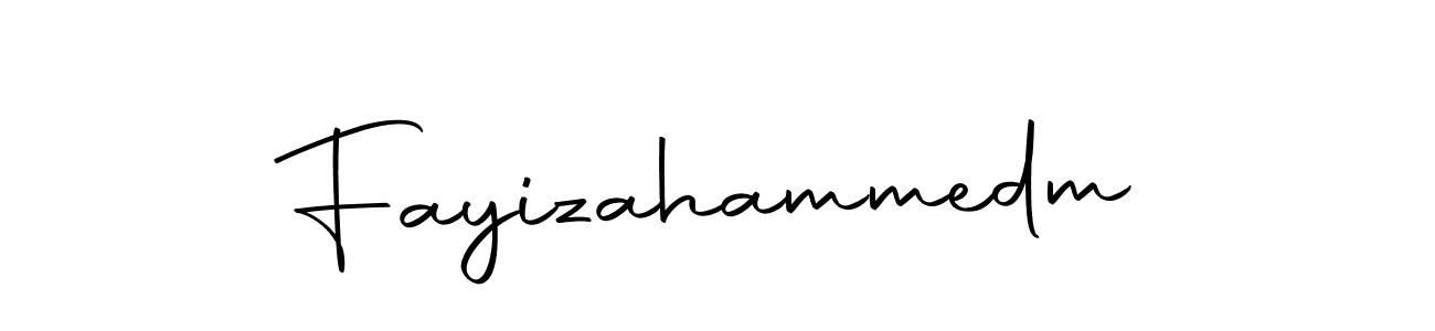 Also You can easily find your signature by using the search form. We will create Fayizahammedm name handwritten signature images for you free of cost using Autography-DOLnW sign style. Fayizahammedm signature style 10 images and pictures png