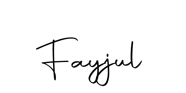 Best and Professional Signature Style for Fayjul. Autography-DOLnW Best Signature Style Collection. Fayjul signature style 10 images and pictures png