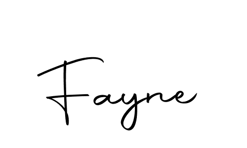 Once you've used our free online signature maker to create your best signature Autography-DOLnW style, it's time to enjoy all of the benefits that Fayne name signing documents. Fayne signature style 10 images and pictures png