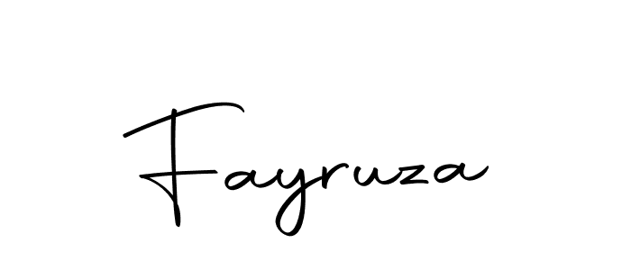 See photos of Fayruza official signature by Spectra . Check more albums & portfolios. Read reviews & check more about Autography-DOLnW font. Fayruza signature style 10 images and pictures png
