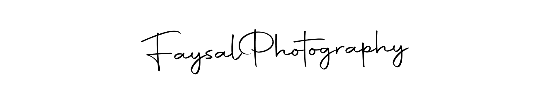 Autography-DOLnW is a professional signature style that is perfect for those who want to add a touch of class to their signature. It is also a great choice for those who want to make their signature more unique. Get Faysal  Photography name to fancy signature for free. Faysal  Photography signature style 10 images and pictures png