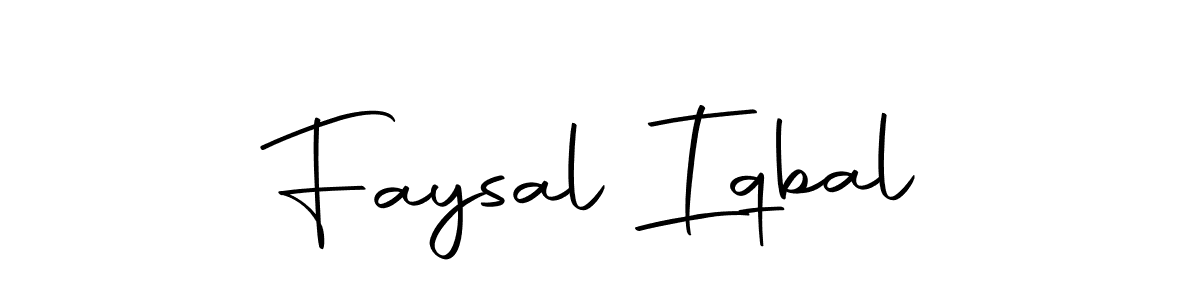 Here are the top 10 professional signature styles for the name Faysal Iqbal. These are the best autograph styles you can use for your name. Faysal Iqbal signature style 10 images and pictures png