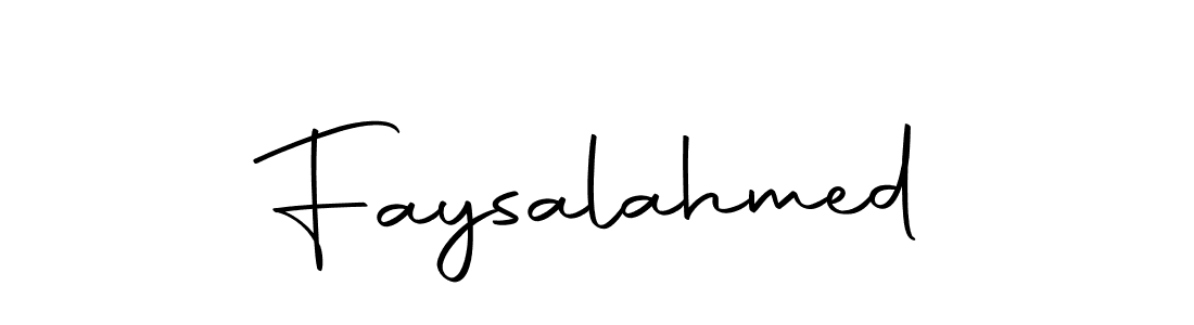 See photos of Faysalahmed official signature by Spectra . Check more albums & portfolios. Read reviews & check more about Autography-DOLnW font. Faysalahmed signature style 10 images and pictures png