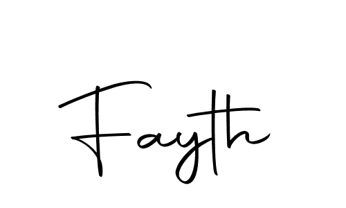 See photos of Fayth official signature by Spectra . Check more albums & portfolios. Read reviews & check more about Autography-DOLnW font. Fayth signature style 10 images and pictures png