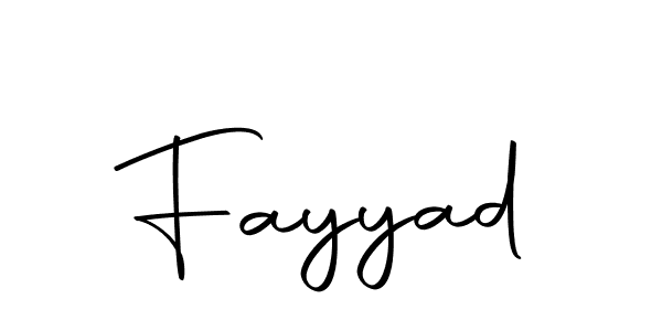 It looks lik you need a new signature style for name Fayyad. Design unique handwritten (Autography-DOLnW) signature with our free signature maker in just a few clicks. Fayyad signature style 10 images and pictures png