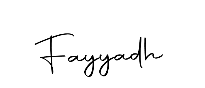 How to Draw Fayyadh signature style? Autography-DOLnW is a latest design signature styles for name Fayyadh. Fayyadh signature style 10 images and pictures png