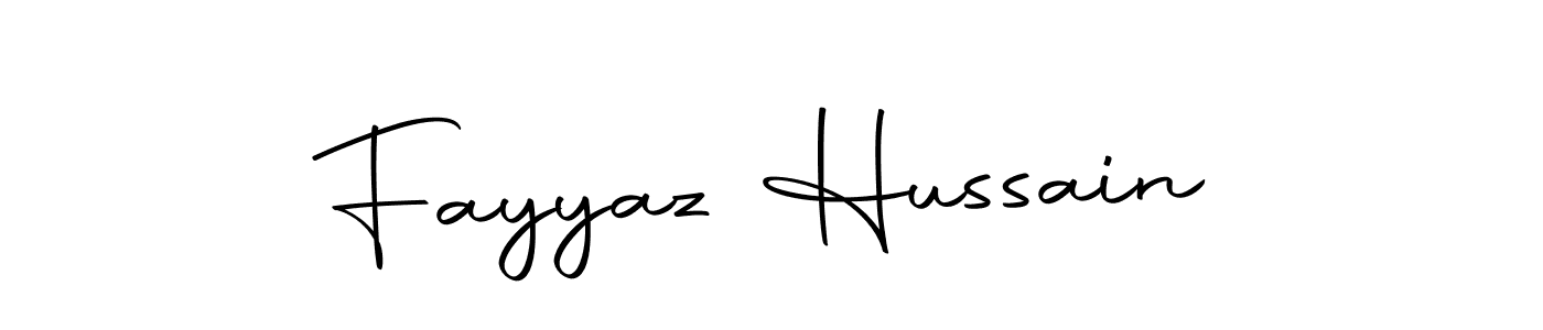This is the best signature style for the Fayyaz Hussain name. Also you like these signature font (Autography-DOLnW). Mix name signature. Fayyaz Hussain signature style 10 images and pictures png