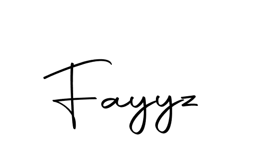 Once you've used our free online signature maker to create your best signature Autography-DOLnW style, it's time to enjoy all of the benefits that Fayyz name signing documents. Fayyz signature style 10 images and pictures png