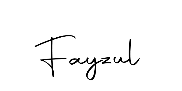 This is the best signature style for the Fayzul name. Also you like these signature font (Autography-DOLnW). Mix name signature. Fayzul signature style 10 images and pictures png