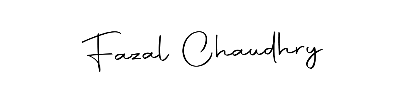 This is the best signature style for the Fazal Chaudhry name. Also you like these signature font (Autography-DOLnW). Mix name signature. Fazal Chaudhry signature style 10 images and pictures png