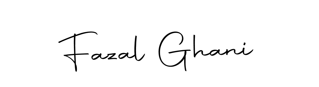 Here are the top 10 professional signature styles for the name Fazal Ghani. These are the best autograph styles you can use for your name. Fazal Ghani signature style 10 images and pictures png