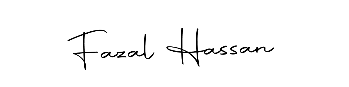 How to Draw Fazal Hassan signature style? Autography-DOLnW is a latest design signature styles for name Fazal Hassan. Fazal Hassan signature style 10 images and pictures png