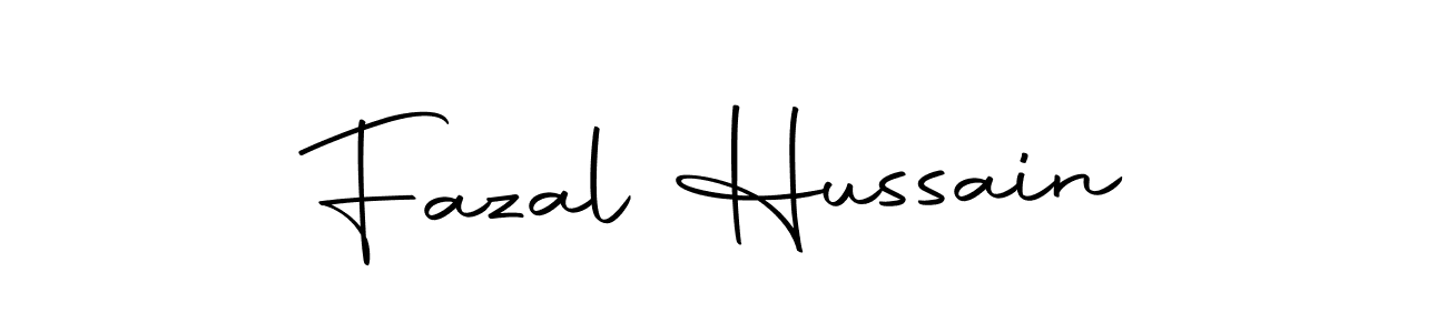 This is the best signature style for the Fazal Hussain name. Also you like these signature font (Autography-DOLnW). Mix name signature. Fazal Hussain signature style 10 images and pictures png