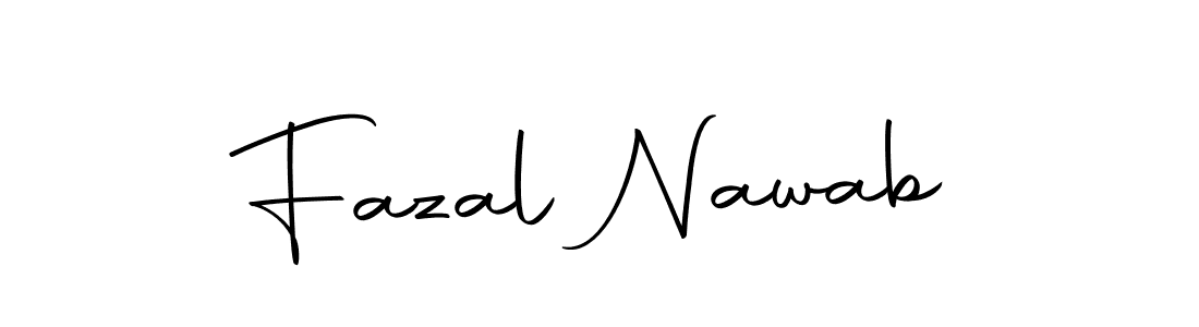 Check out images of Autograph of Fazal Nawab name. Actor Fazal Nawab Signature Style. Autography-DOLnW is a professional sign style online. Fazal Nawab signature style 10 images and pictures png