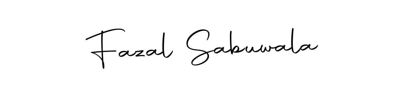 How to Draw Fazal Sabuwala signature style? Autography-DOLnW is a latest design signature styles for name Fazal Sabuwala. Fazal Sabuwala signature style 10 images and pictures png