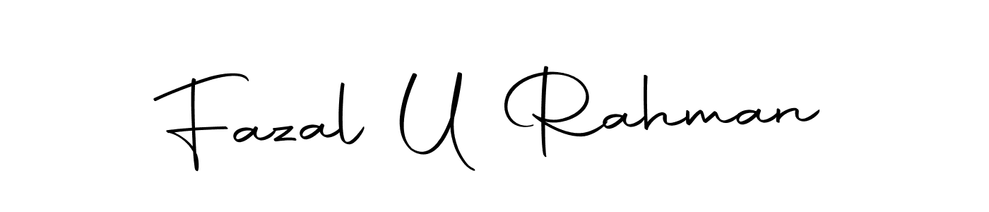 This is the best signature style for the Fazal U Rahman name. Also you like these signature font (Autography-DOLnW). Mix name signature. Fazal U Rahman signature style 10 images and pictures png